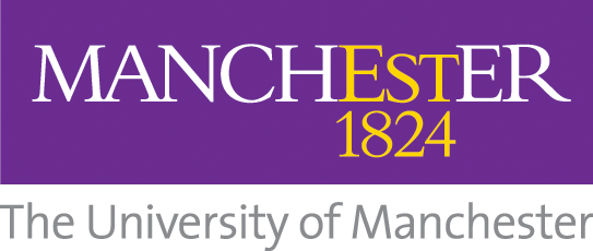 Institution logo